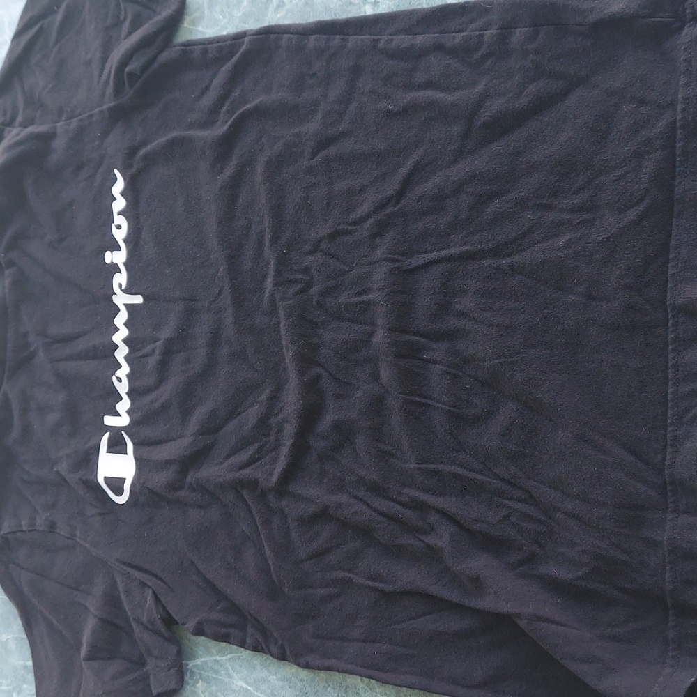 Boy's t shirt